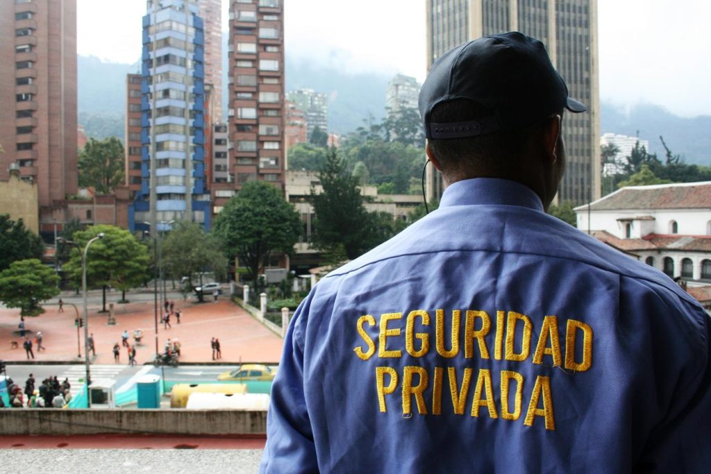 Seguridad-privada-1024x683.jpg