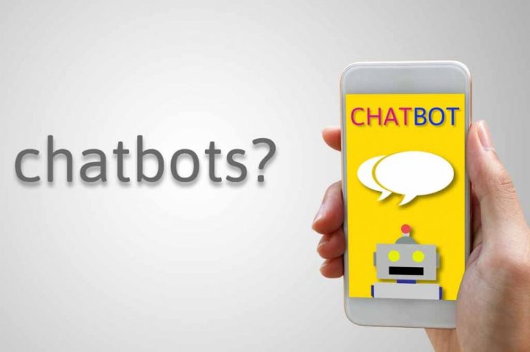 chatbots1-low-830x551-768x510.jpg