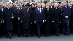 Gobernantes-Netanyahu-Sarkozy-Merkel-Reuters_CLAIMA20150111_0067_36