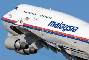 Malaysia-Airlines-MH370