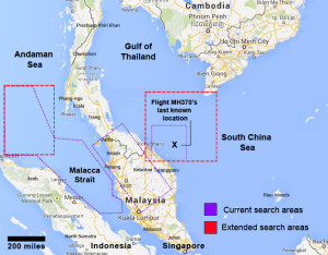 malaysia-airlines-flight-mh370-crash-map