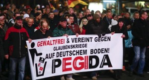 pegida12