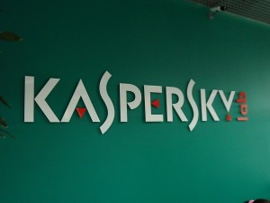 Kaspersky-Lab