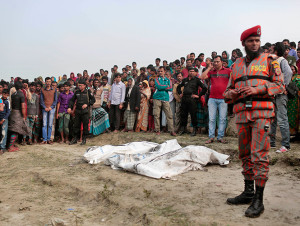 bangladesh-hundimiento-barco