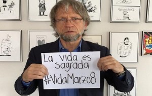 Antanas-Mockus-marcha-Vida-549x345