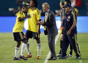 Nestor-Pekerman-Colombia-Foto-Reuters_ECMIMA20120301_0008_4