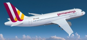 Un-Airbus-A320-de-la-línea-áerea-Germanwings-1728x800_c