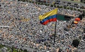 colombia-marcha-por-la-paz-9-de-abril