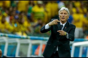 jose_pekerman-1