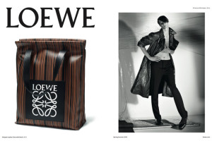 la_primera_campana_de_jw_anderson_en_loewe_7559_620x