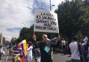 marchaporlavidabogotarcn3