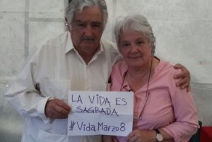 mujica_11