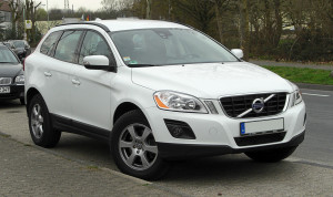 Volvo_XC60_2.4D_DRIVe