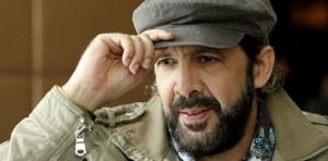 juanluisguerra562950