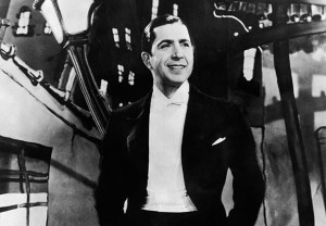 620-02-carlos-gardel-esp.imgcache.rev1434035211588.web