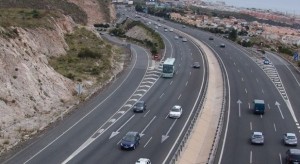 autopista_1