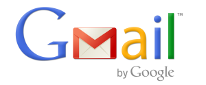 mail_logo_rgb_web