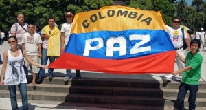 Dialogo-de-Paz-Colombia-620x330