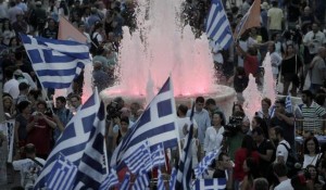 celebracion_grecia