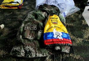 farc-1