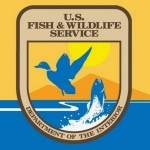 USFWS