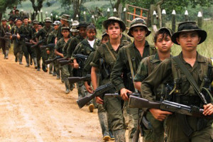 colombia_farc