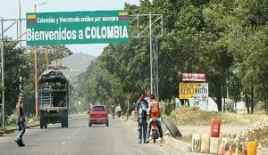 Venezuela-Colombia-inician-cierre-fronteras_709396