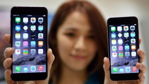 iphone-6-plus-record-ios-ventas-china-1