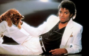 Michael-Jackson-Thriller-Portable