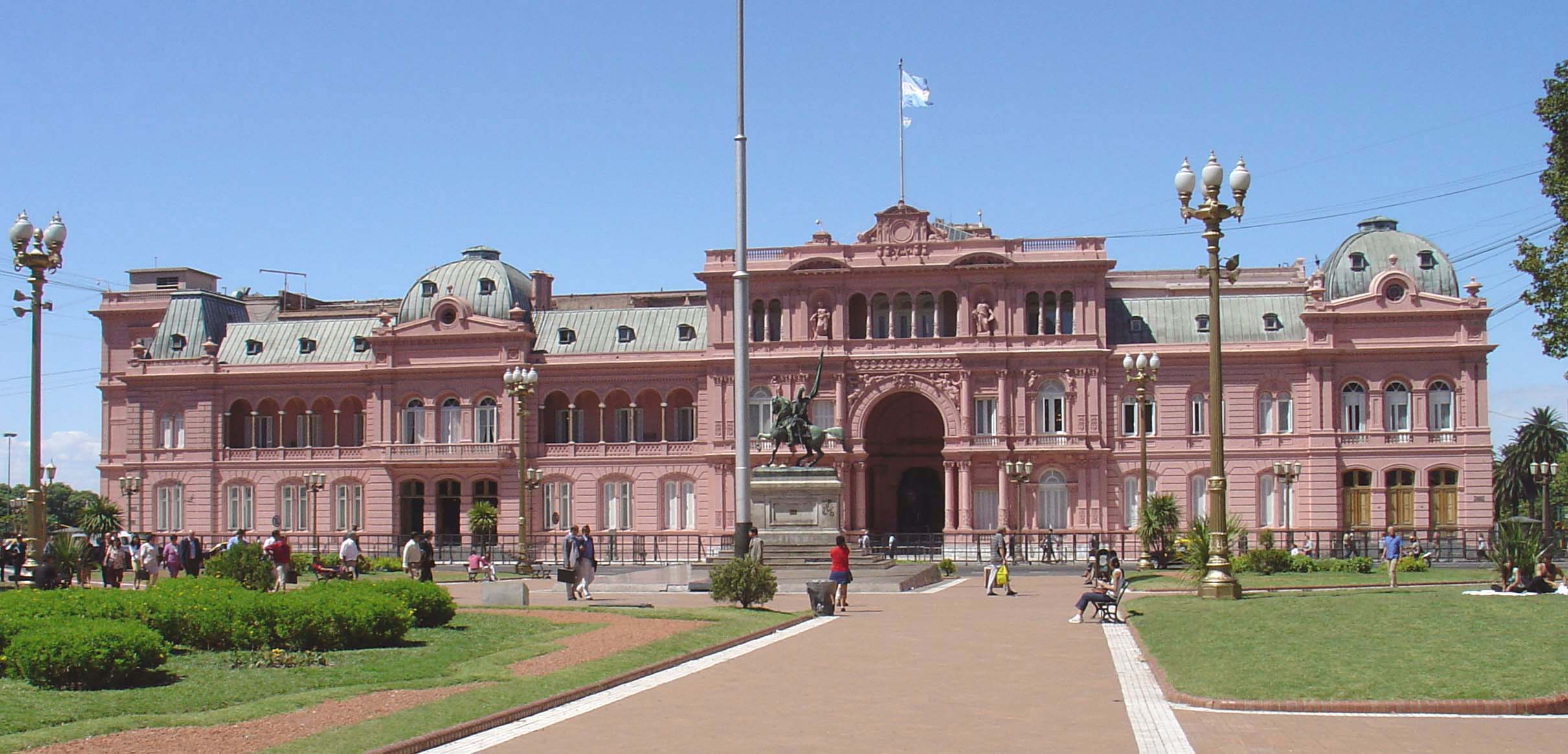 casarosada011