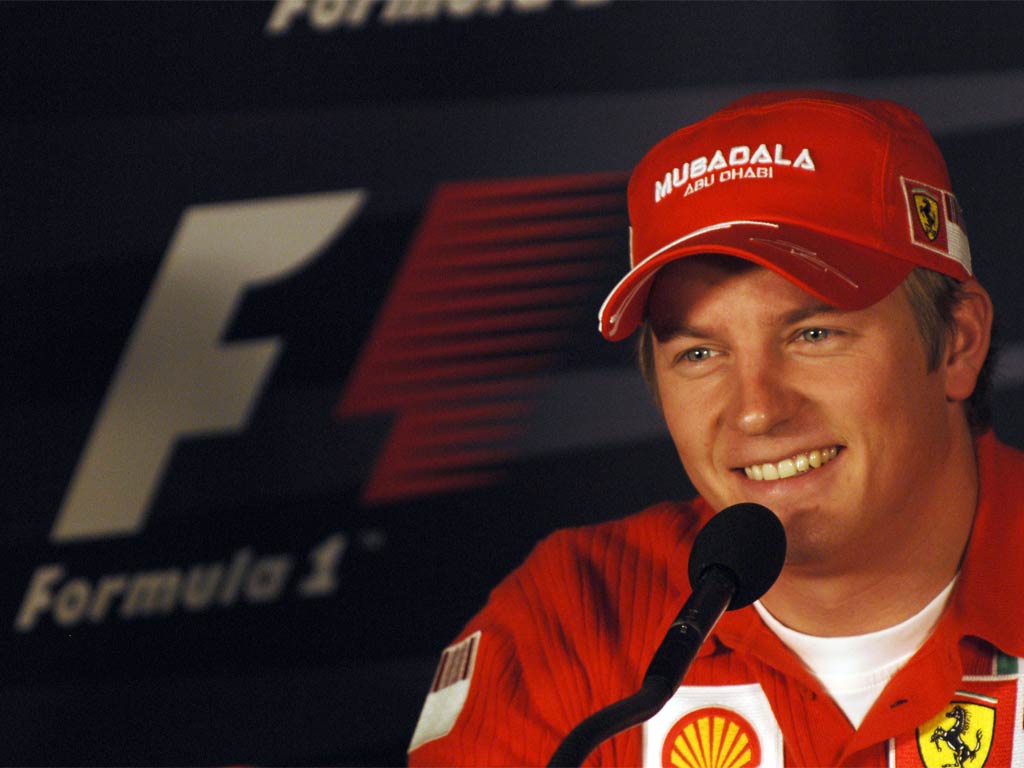 Kimi-Räikkönen-Ferrari-2007