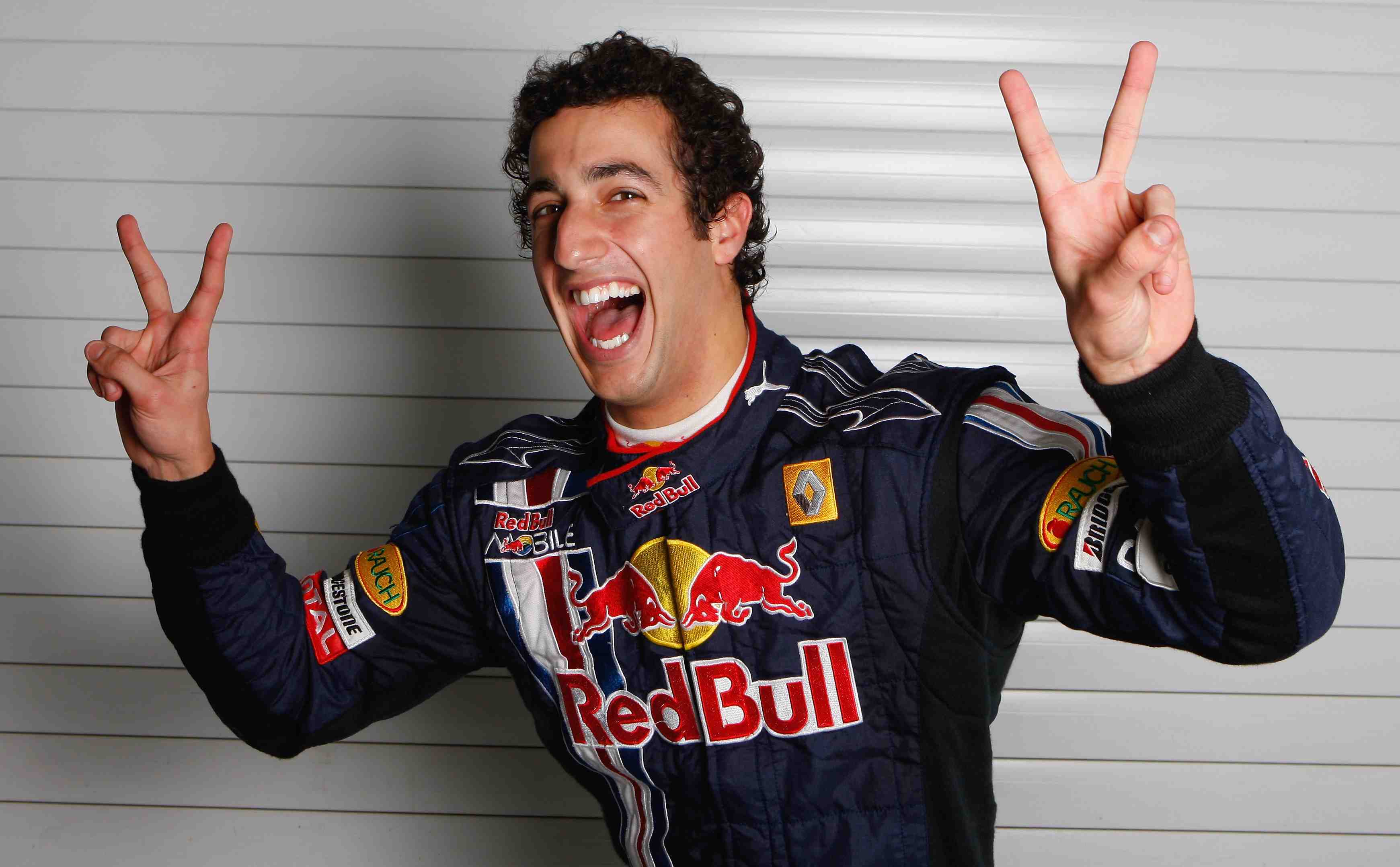 daniel-ricciardo-F1-2014