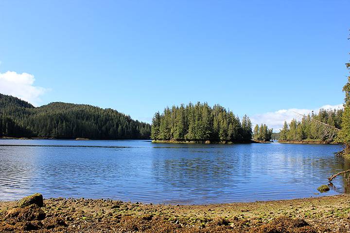 heiltsuk-kisameet-bay