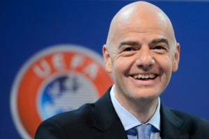 gianni-infantino-1