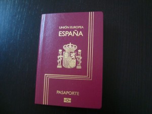 pasaporte-espac3b1ol