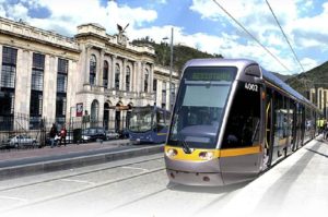 tren_facatativa-bogota