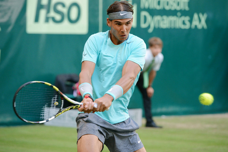 HALLE-GERMANY-JUNE-12-Rafael-N_54408943677_54115221152_960_640[1]