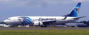 egyptair-72664