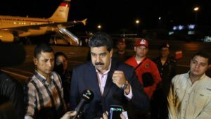 Maduro-Ban-Cuba-historico-colombiano_928717121_11705568_667x375