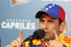 henrique-capriles-r111