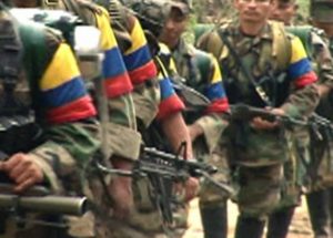 farc_afp_0_1