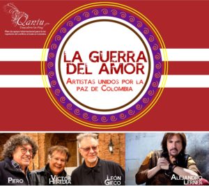 afiche-concierto-la-guerra-del-amor