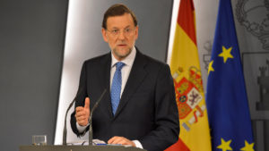 mariano_rajoy_web