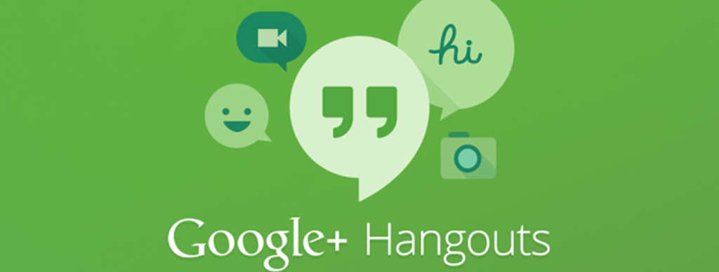 hangouts-google-1