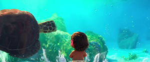 moana-trailer3