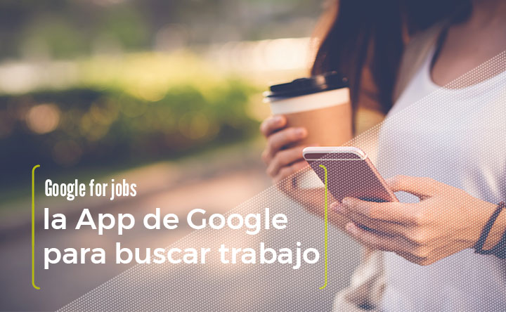 Google Estrena Herramienta En USA Para Encontrar Trabajo   Diario