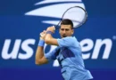 Djokovic se despide del US Open